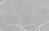 10100001583 Арко сер низ 04 плитка для стен 25х40, Gracia Ceramica