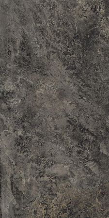 Керамогранит Laparet Galaxy Nero графитовый SG50005520R 59,5х119,1 матовый