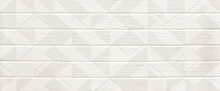 10100000408 Bianca white wall 02 матовая плитка д/стен 25х60, Gracia Ceramica