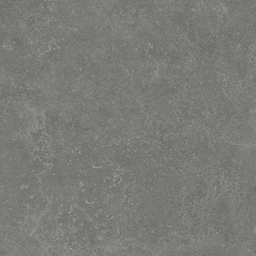 Керамогранит KM6060G0161R Касабланка HP серый тёмный матовый обрезной 60x60x0,9, Kerama Marazzi (Керама Марацци)