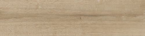 Керамогранит KM1040G0001N Аргания бежевый светлый матовый 9,9x40,2x0,8, Kerama Marazzi (Керама Марацци)