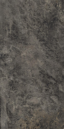 Керамогранит Laparet Galaxy Nero графитовый SG50005520R 59,5х119,1 матовый