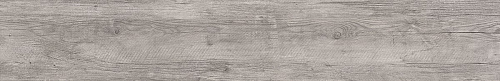Керамогранит Granite Natura Oak Grey (Натуро) дуб серый структурный SR 120х19,5, Idalgo (Идальго)