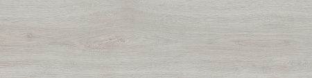 Керамогранит KM2080G0001R Лимба серый светлый матовый обрезной 20x80x0,9, Kerama Marazzi (Керама Марацци)