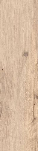 WN4T103 Wood Concept Natural (Вуд Концепт Натурал) песочный керамогранит 21,8х89,8 , Cersanit