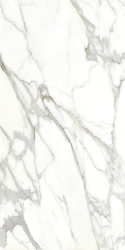 Керамогранит SG50002520R Angel Blanco матовый 59,5х119,1, Laparet