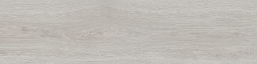 Керамогранит KM2080G0001R Лимба серый светлый матовый обрезной 20x80x0,9, Kerama Marazzi (Керама Марацци)