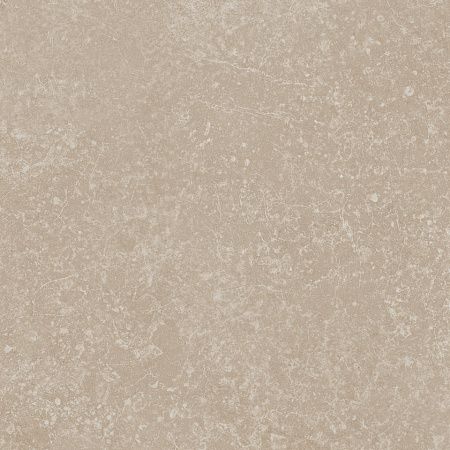 Керамогранит KM2020G0001N Касабланка бежевый светлый матовый 20x20x0,8, Kerama Marazzi (Керама Марацци)