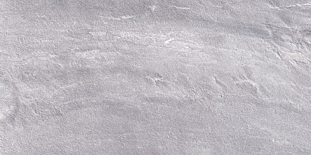 A17904 Stellar серый светлый рельеф  КГ 29,7*59,8, Cersanit (17904)