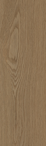 Керамогранит A17898 Teakwood коричневый светлый рельеф 18,5х59,8, Cersanit