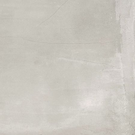 Керамогранит Granite Concepta Parete Light (Концепта) парете светлый 59,9х59,9 структурный SR, Idalgo (Идальго)