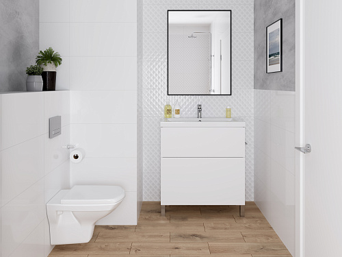 Коллекция плитки Deco (Деко) 30х60, Cersanit