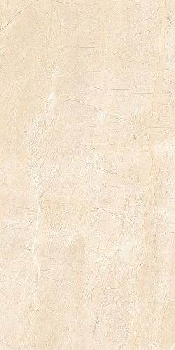 Керамогранит Граните Дениа Марфил кремовый 60х120 матовый MR, Idalgo (Идальго)