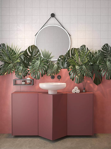 Коллекция плитки Таделакт 29,8х29,8, Kerama Marazzi (Керама Марацци)