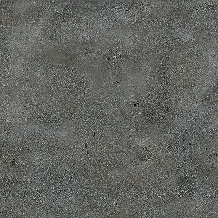 Керамогранит Гранитея G225 Iremel (Иремель) Black 60х60 матовый