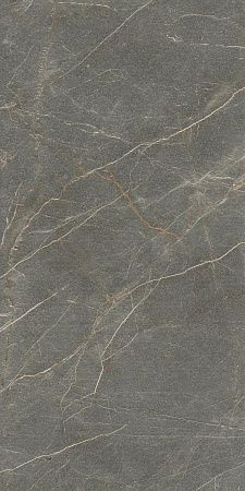 Granite Sofia (Граните София) серый антрацит керамогранит легкое лаппатирование LLR 120х59,9, Idalgo (Идальго)