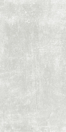 Керамогранит Granite Stone Cement (Цемент) классик структурный 120х59,9, Idalgo (Идальго)