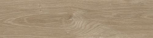Керамогранит KM1040G0021N Аргания бежевый тёмный матовый 9,9x40,2x0,8, Kerama Marazzi (Керама Марацци)