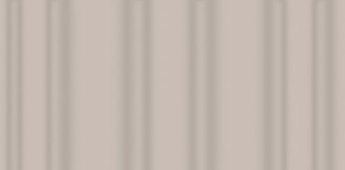 Плитка KM0715B0041N Касба бежевый матовый структура 7,4x15x0,82, Kerama Marazzi (Керама Марацци)