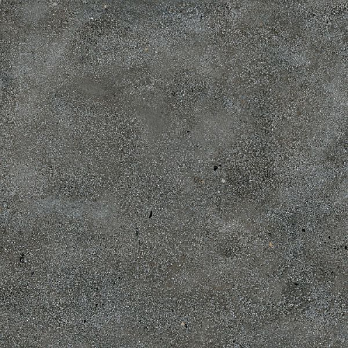 Керамогранит Гранитея G225 Iremel (Иремель) Black 60х60 матовый