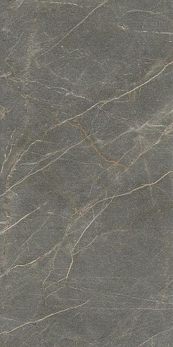 Granite Sofia (Граните София) серый антрацит керамогранит легкое лаппатирование LLR 120х59,9, Idalgo (Идальго)