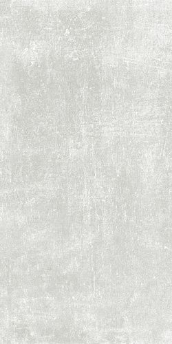 Керамогранит Granite Stone Cement (Цемент) классик структурный 120х59,9, Idalgo (Идальго)