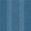 502553002 Камлот Индиго синий плитка для пола 33,3х33,3, Azori