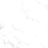 00-00108568 Statuario Endles (Статюарио Индлс) керамогранит Индия 60х60, Azori (Азори)