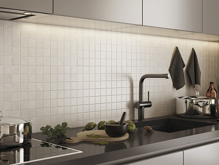 Queen 42х42, Cersanit