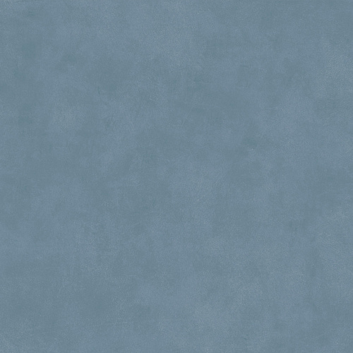 Керамогранит KM6060G0801R Про Чементо синий светлый матовый обрезной 60х60x0,9, Kerama Marazzi (Керама Марацци)