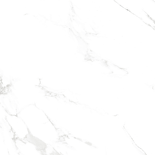 00-00108568 Statuario Endles (Статюарио Индлс) керамогранит Индия 60х60, Azori (Азори)