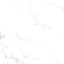 00-00108568 Statuario Endles (Статюарио Индлс) керамогранит Индия 60х60, Azori (Азори)
