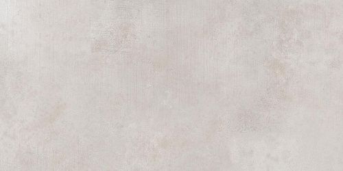 Коллекция плитки Cemento (Чементо) 31,5х63, Azori (Азори)