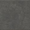 Керамогранит KM4040G0091N Хадду серый тёмный матовый декорированный 40,2x40,2x0,8, Kerama Marazzi (Керама Марацци)