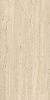 Керамогранит Laparet Eternity Beige бежевый SG50004920R 59,5х119,1 матовый