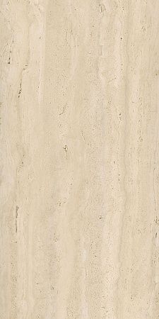 Керамогранит Laparet Eternity Beige бежевый SG50004920R 59,5х119,1 матовый