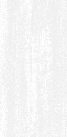 11120R Марсо белый обрезной плитка д\стен 30х60, Керама Марацци