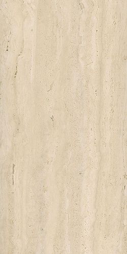 Керамогранит Laparet Eternity Beige бежевый SG50004920R 59,5х119,1 матовый