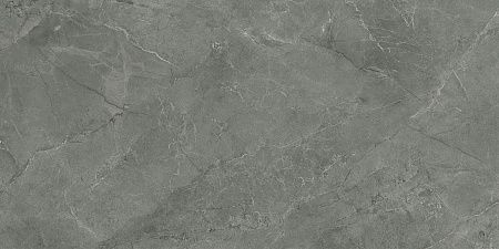 Керамогранит Laparet Pluto Grigio серый SG50005320R 59,5х119,1 матовый