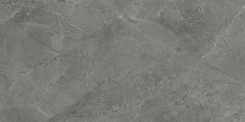 Керамогранит Laparet Pluto Grigio серый SG50005320R 59,5х119,1 матовый