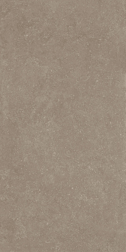 Керамогранит KM6012G0181R Касабланка HP бежевый матовый обрезной 60x119,5x0,9, Kerama Marazzi (Керама Марацци)