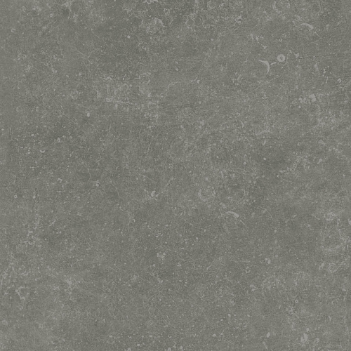 Ступень KM6012G0161RGCA угловая клееная Касабланка HP серый тёмный матовый обрезной 33x33x0,9, Kerama Marazzi (Керама Марацци)