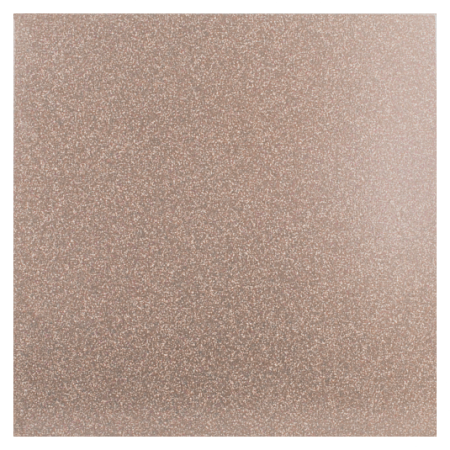 1GC 0451 Керамогранит ГРЕС коричневый матовый MR КГ 33х33х8, Евро-Керамика