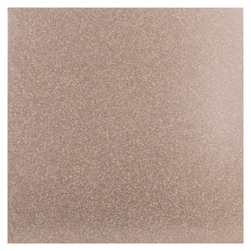 1GC 0451 Керамогранит ГРЕС коричневый матовый MR КГ 33х33х8, Евро-Керамика