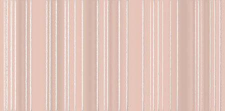 Декор KMD3STA061BN Касба розовый светлый структура 7,4x15x0,82, Kerama Marazzi (Керама Марацци)