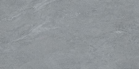Керамогранит Гранитея G263 Kondjak (Конжак) Grey 120х60 матовый