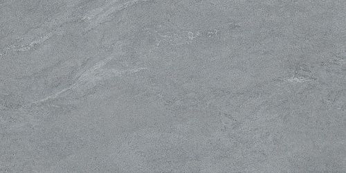 Керамогранит Гранитея G263 Kondjak (Конжак) Grey 120х60 матовый