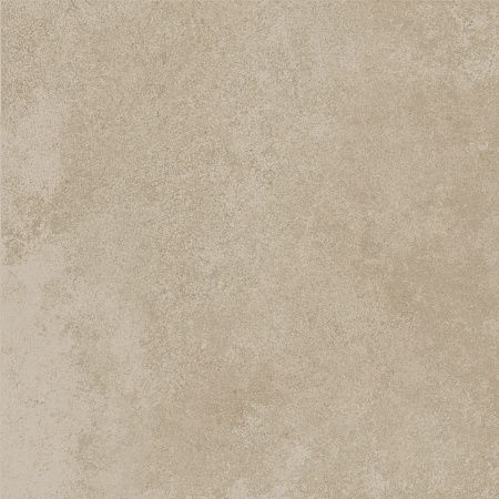 Ступень KM4040G0001NGTA угловая Хадду бежевый матовый 34x34x0,8, Kerama Marazzi (Керама Марацци)