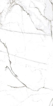 Керамогранит Granite Pallisandro (Паллисандро) неро легкое лаппатирование LLR 120х59,9, Idalgo (Идальго)