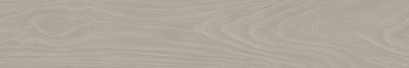 Керамогранит KM2012G0031R Манифик вуд серый светлый матовый обрезной 20x119,5x0,9, Kerama Marazzi (Керама Марацци)